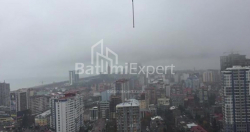Daire 2-oda 34 m² - Kahramanlar Sokağı, Batumi