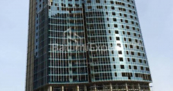 Daire 2-oda 34 m² - Kahramanlar Sokağı, Batumi