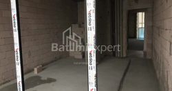 Daire 34 m² Daire - Kahramanlar Sokağı, Batumi, Gürcistan