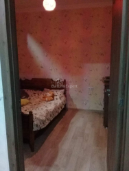 Daire 3-oda 55 m² - George Leonidze, Batumi