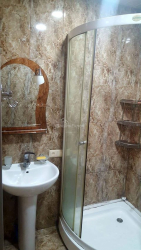 Daire 33 m² Daire - Mihail Lermontov, Batumi, Gürcistan