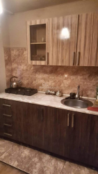 Daire 1-oda 33 m² - Mihail Lermontov, Batumi