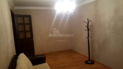 Daire 1-oda 33 m² - Mihail Lermontov, Batumi