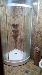 Daire 33 m² Daire - Mihail Lermontov, Batumi, Gürcistan