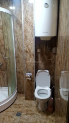 Daire 33 m² Daire - Mihail Lermontov, Batumi, Gürcistan