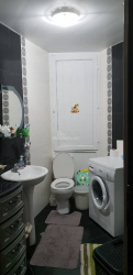 Daire 49.8 m² Daire - Alexandra Puşkin, Batumi, Gürcistan