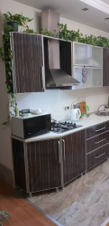Daire 49.8 m² Daire - Alexandra Puşkin, Batumi, Gürcistan