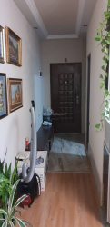 Daire 49.8 m² Daire - Alexandra Puşkin, Batumi, Gürcistan