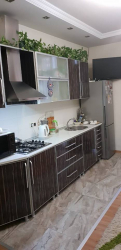Daire 49.8 m² Daire - Alexandra Puşkin, Batumi, Gürcistan