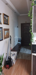 Daire 49.8 m² Daire - Alexandra Puşkin, Batumi, Gürcistan