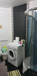Daire 49.8 m² Daire - Alexandra Puşkin, Batumi, Gürcistan