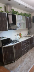 Daire 49.8 m² Daire - Alexandra Puşkin, Batumi, Gürcistan