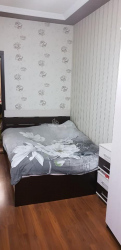Daire 49.8 m² Daire - Alexandra Puşkin, Batumi, Gürcistan