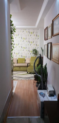 Daire 49.8 m² Daire - Alexandra Puşkin, Batumi, Gürcistan