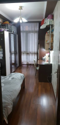 Daire 49.8 m² Daire - Alexandra Puşkin, Batumi, Gürcistan