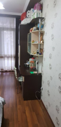 Daire 49.8 m² Daire - Alexandra Puşkin, Batumi, Gürcistan