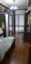 Daire 49.8 m² Daire - Alexandra Puşkin, Batumi, Gürcistan