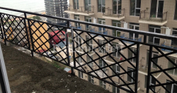Daire 1-oda 35 m² - Şerif Khimshiashvili, Batumi