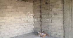 Daire 1-oda 35 m² - Şerif Khimshiashvili, Batumi