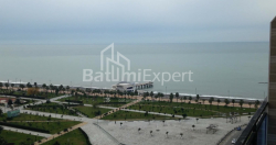 Daire 1-oda 35 m² - Şerif Khimshiashvili, Batumi