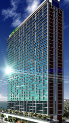 Daire 38 m² Daire - Şerif Khimshiashvili, Batumi, Gürcistan