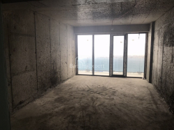 Daire 38 m² Daire - Şerif Khimshiashvili, Batumi, Gürcistan