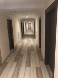 Daire 38 m² Daire - Şerif Khimshiashvili, Batumi, Gürcistan