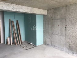 Daire 38 m² Daire - Şerif Khimshiashvili, Batumi, Gürcistan