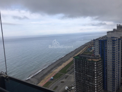 Daire 38 m² Daire - Şerif Khimshiashvili, Batumi, Gürcistan