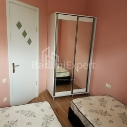 Daire 2-oda 33 m² - Stefan Zubalaşvili, Batumi