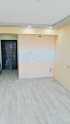 Daire 32 m² Daire - Şerif Khimshiashvili, Batumi, Gürcistan