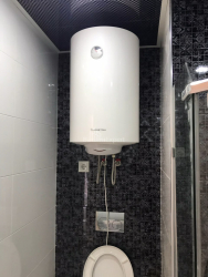 Daire 32 m² Daire - Şerif Khimshiashvili, Batumi, Gürcistan