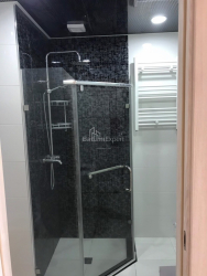 Daire 32 m² Daire - Şerif Khimshiashvili, Batumi, Gürcistan