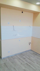 Daire 32 m² Daire - Şerif Khimshiashvili, Batumi, Gürcistan