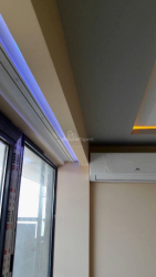 Daire 32 m² Daire - Şerif Khimshiashvili, Batumi, Gürcistan