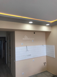 Daire 32 m² Daire - Şerif Khimshiashvili, Batumi, Gürcistan