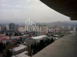 Daire 30 m² Daire - Tbel-Abuseridze, Batumi, Gürcistan