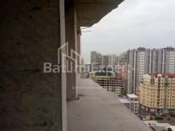 Daire 30 m² Daire - Tbel-Abuseridze, Batumi, Gürcistan