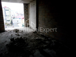 Daire 30 m² Daire - Tbel-Abuseridze, Batumi, Gürcistan