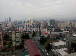 Daire 30 m² Daire - Tbel-Abuseridze, Batumi, Gürcistan