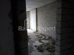 Daire 30 m² Daire - Tbel-Abuseridze, Batumi, Gürcistan