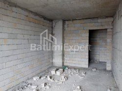 Daire 30 m² Daire - Tbel-Abuseridze, Batumi, Gürcistan
