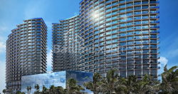 Daire 2-oda 172.5 m² - Lech ve Maria Kachinsky, Batumi