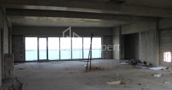 Daire 2-oda 172.5 m² - Lech ve Maria Kachinsky, Batumi