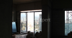 Daire 2-oda 89.2 m² - Lech ve Maria Kachinsky, Batumi