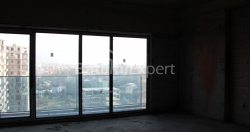 Daire 2-oda 63.2 m² - Lech ve Maria Kachinsky, Batumi