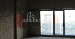 Daire 2-oda 63.2 m² - Lech ve Maria Kachinsky, Batumi