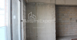 Daire 172.68 m² Daire - Lech ve Maria Kachinsky, Batumi, Gürcistan
