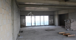 Daire 2-oda 172.7 m² - Lech ve Maria Kachinsky, Batumi