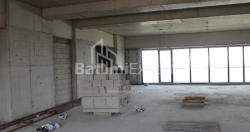 Daire 172.68 m² Daire - Lech ve Maria Kachinsky, Batumi, Gürcistan